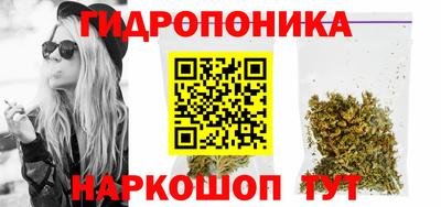 a pvp Гусиноозёрск