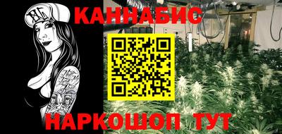 a pvp Гусиноозёрск